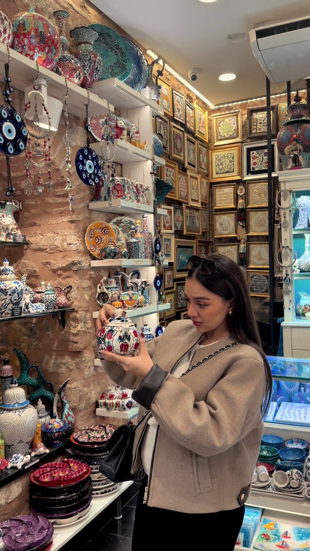 @achahusnaa
