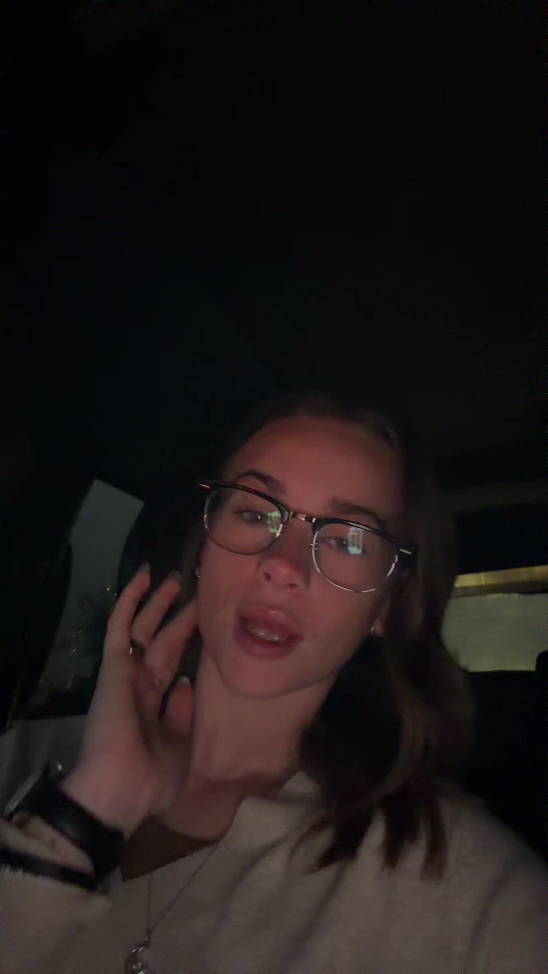 @Brittanie Henry