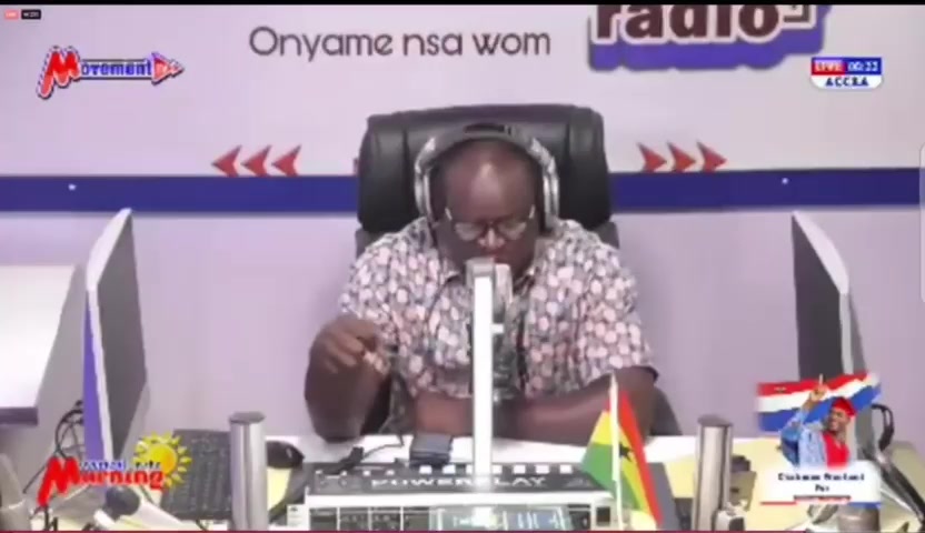 @Yaw maame🥰