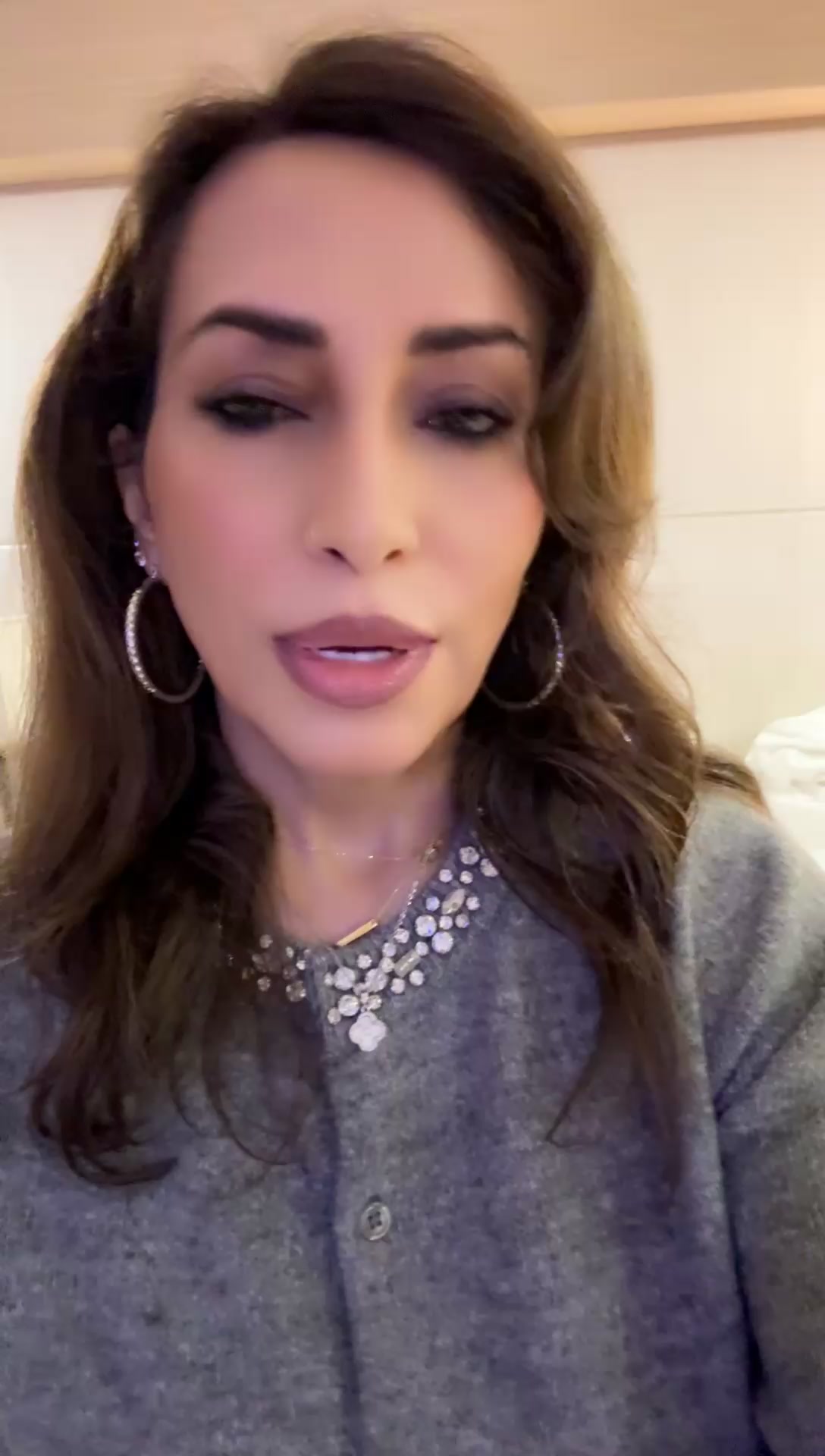 @Majda Alhaddad ماجدة الحداد