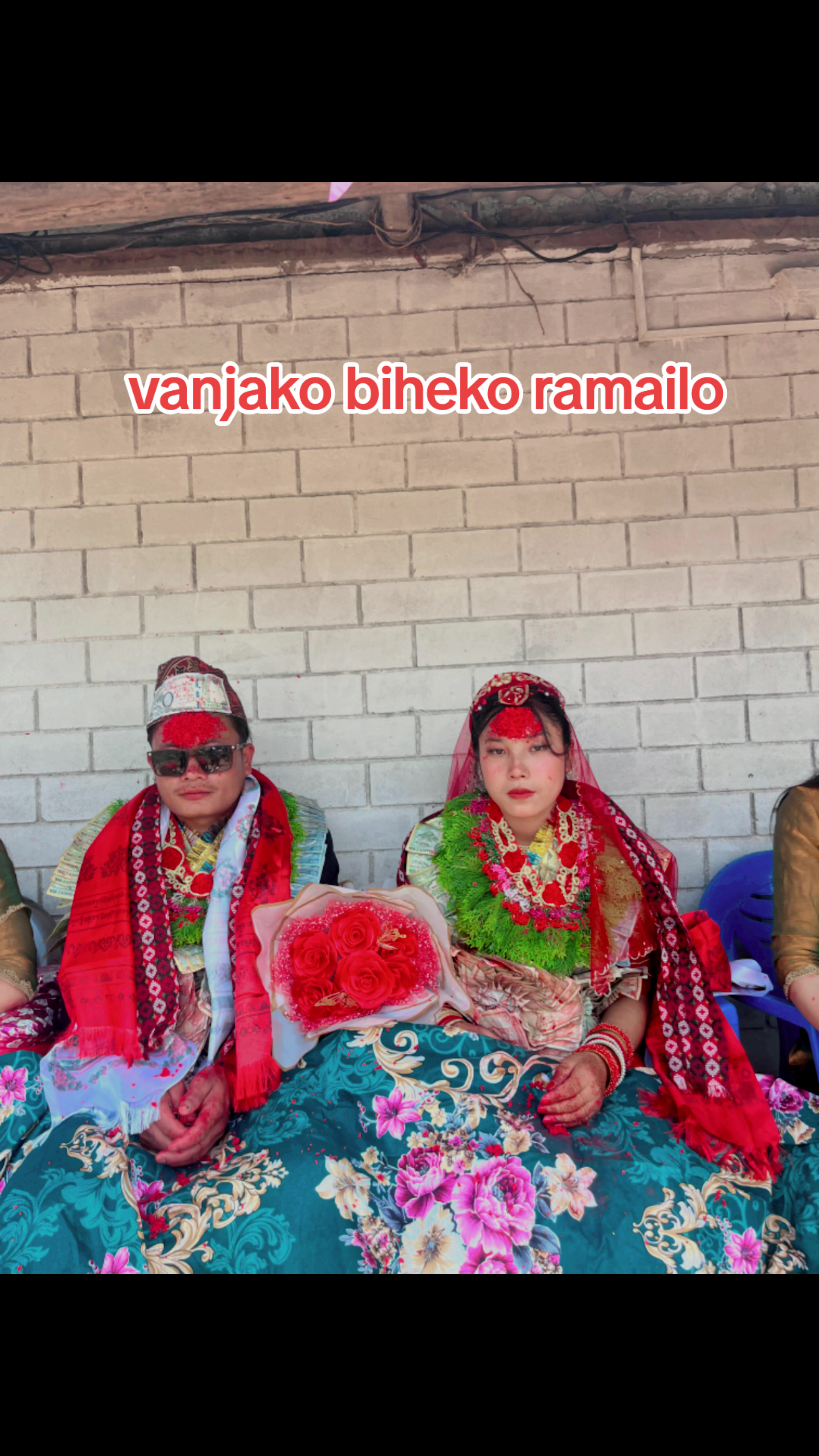 @Binita magar