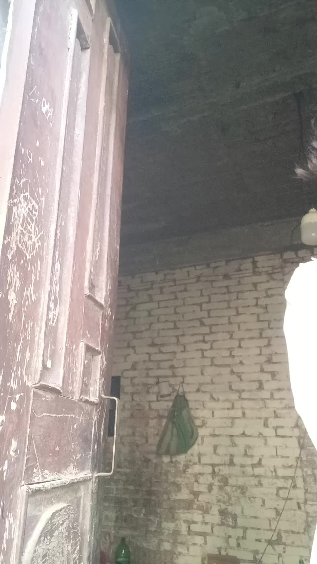 @Sudip kumar singh danuwar