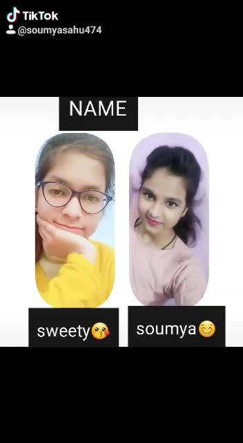 @SwEeTy 😍 SiNgH
