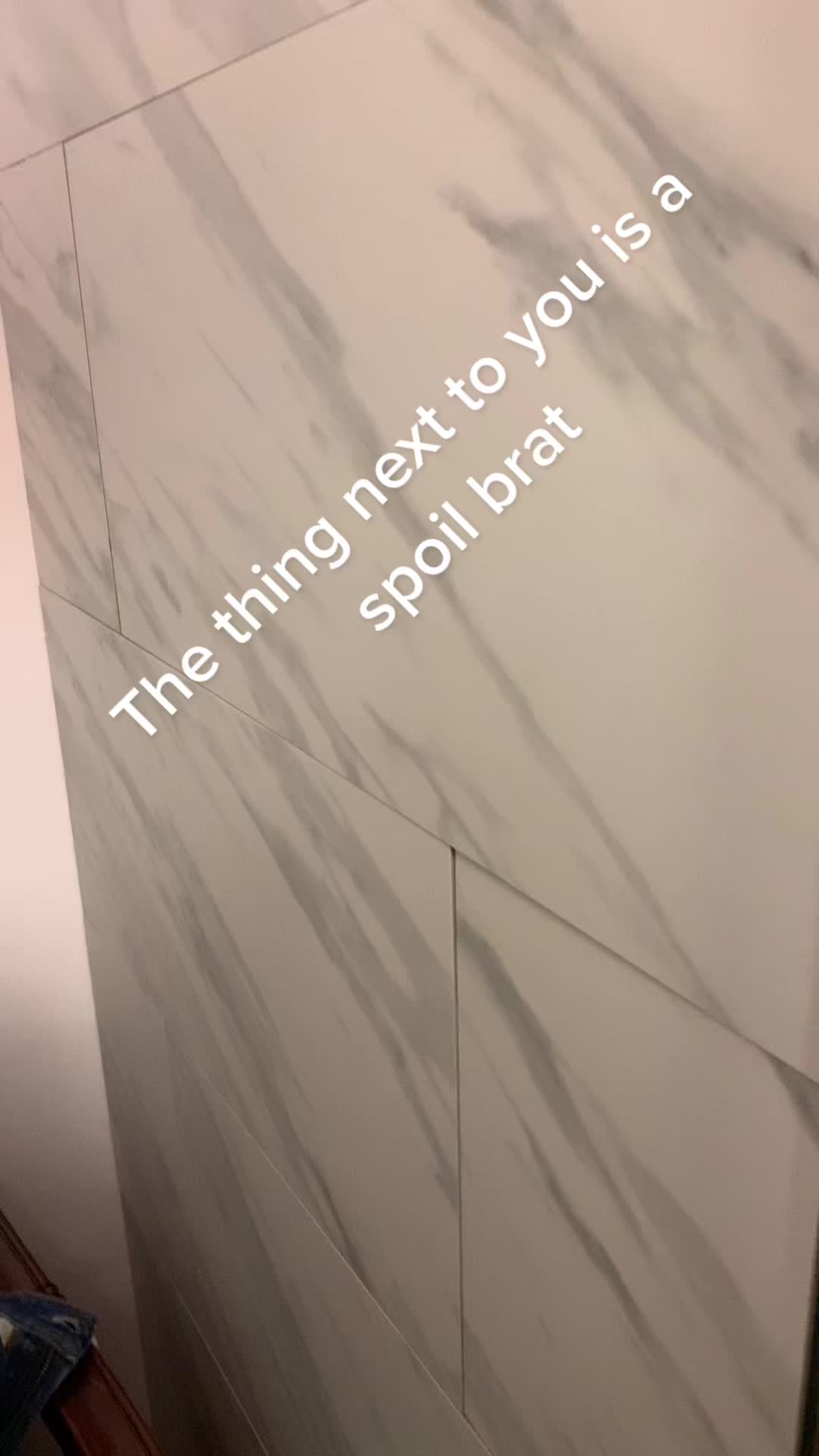 @user3627151530816