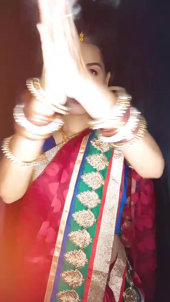 @👑aayu👑