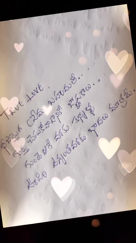 @Mahesh bowler