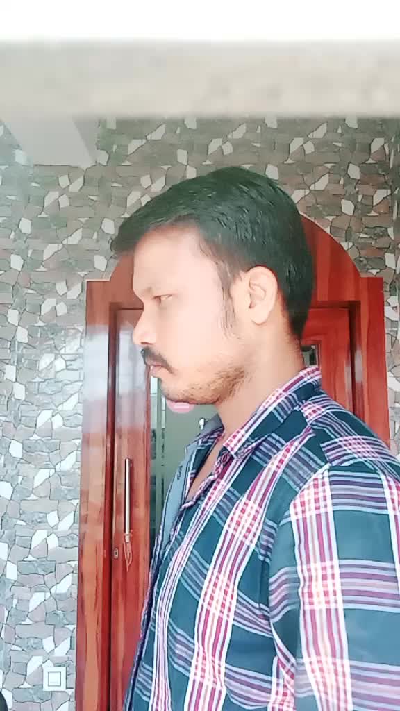 @suresh Mohapatra