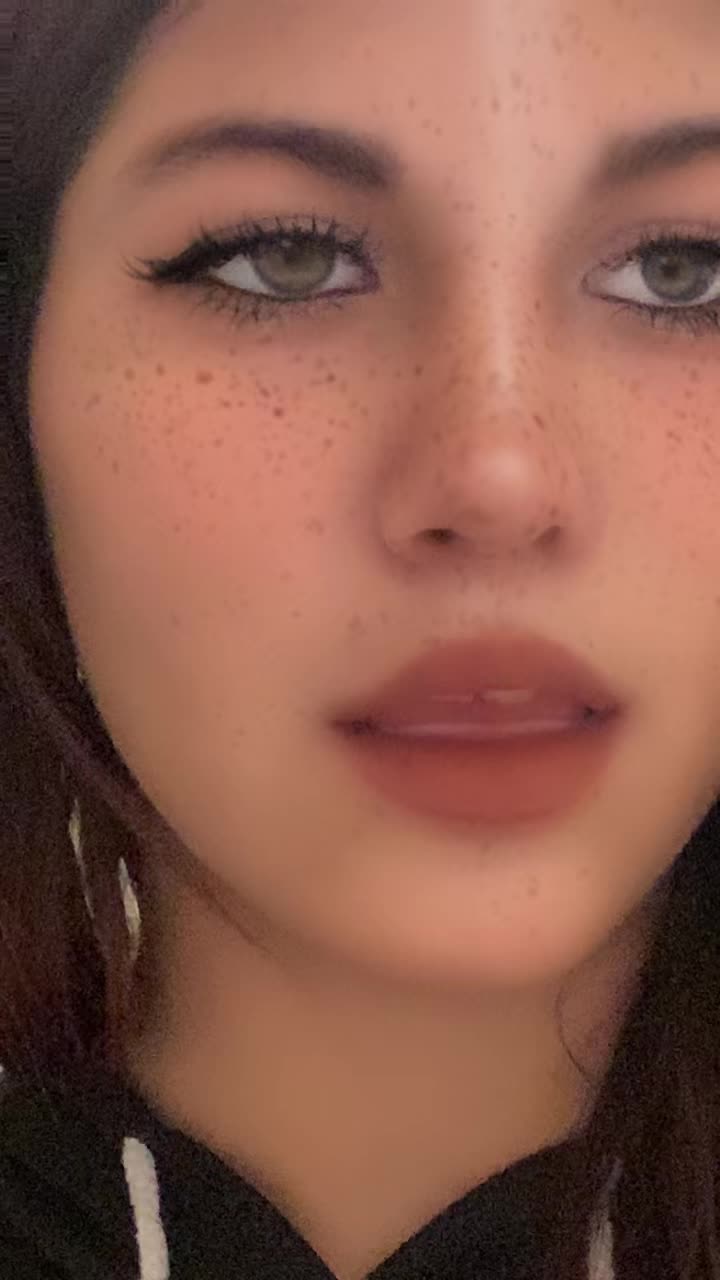 @Роберто Ради ♥️😘🖤🧸