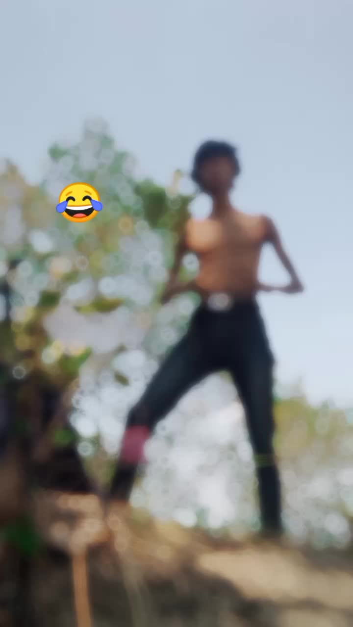 @bhimthapamagar618