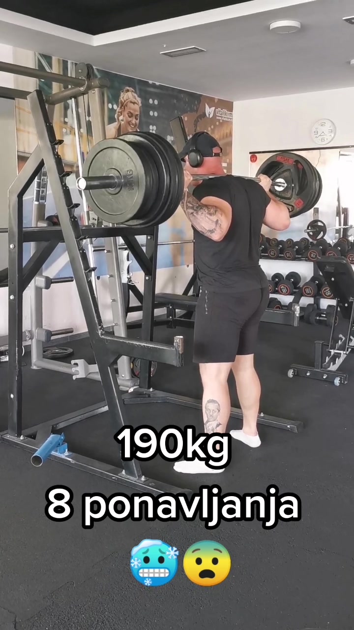 @Viktor FIT