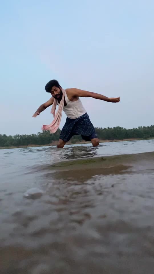 @๐ Srinu Teja ๐