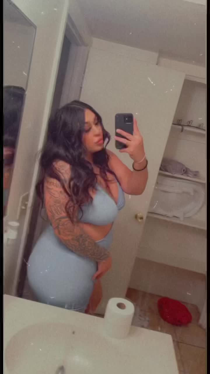 @Xogeminiiii 🍒