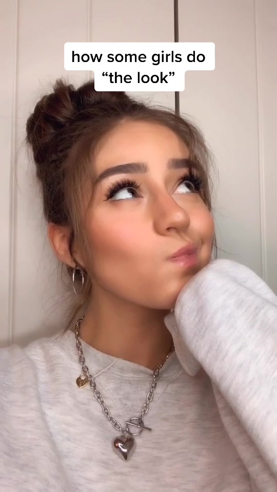@Thalia Crawford