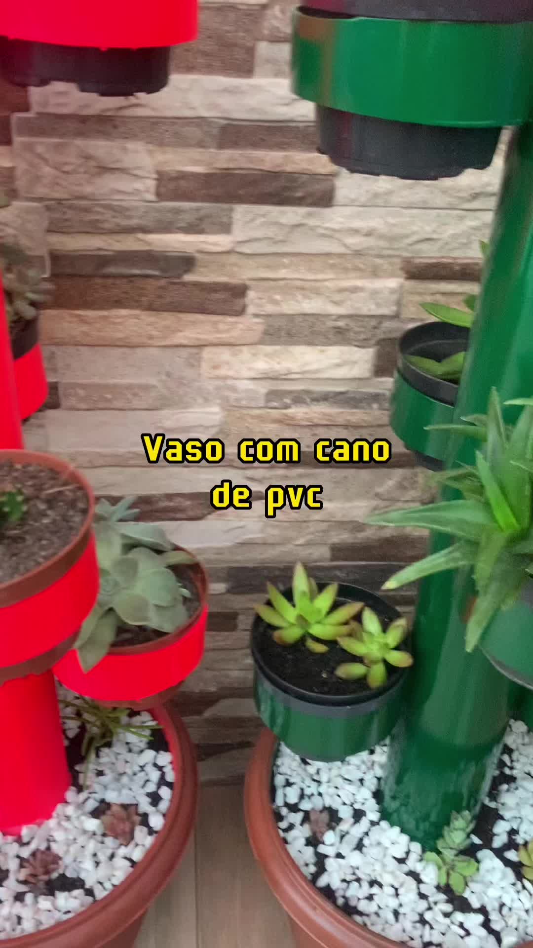 @Pri Cavalcante - cobertura 04