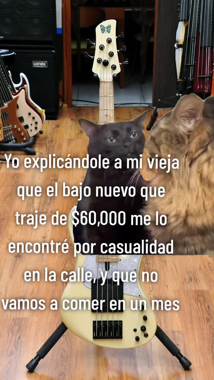 @Jano Jimenez