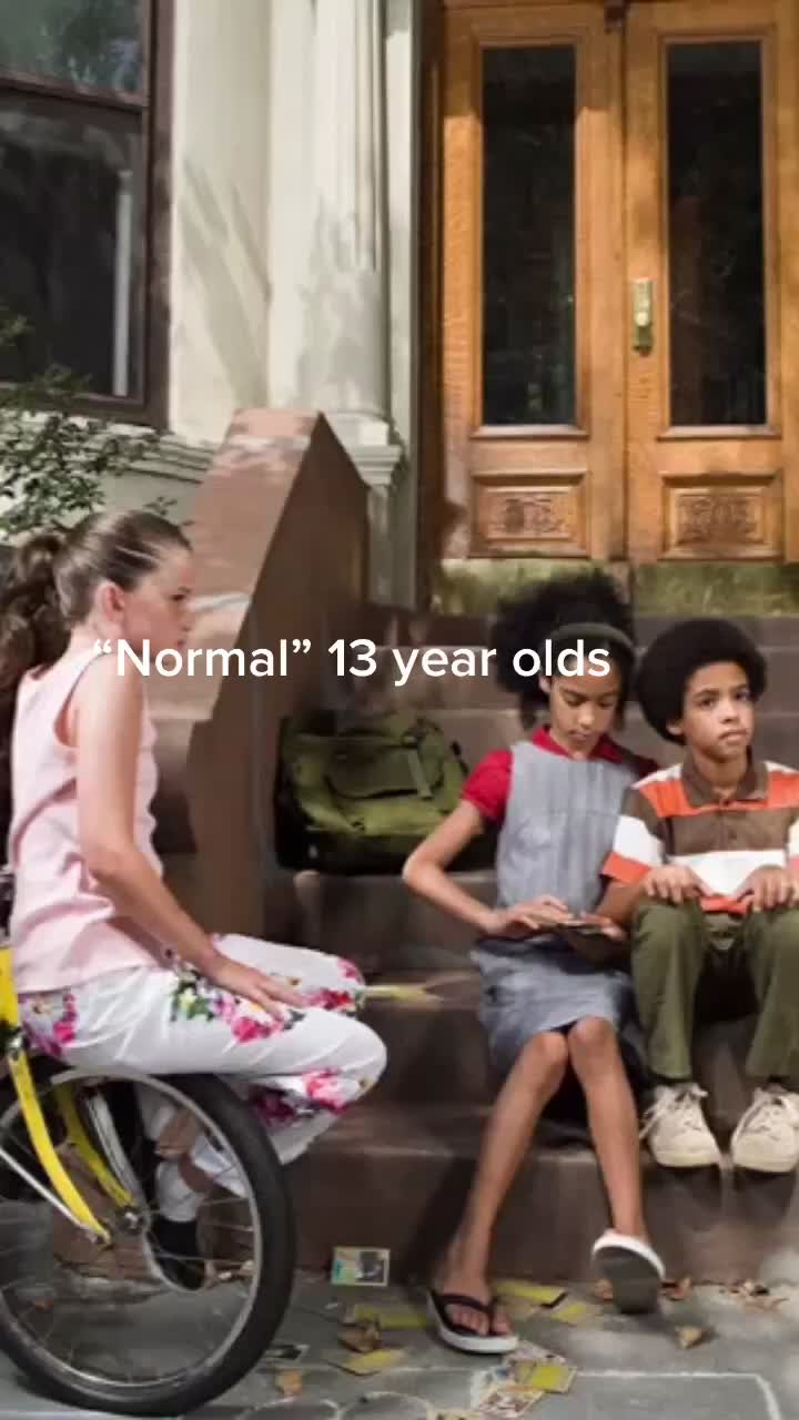 @user45939074709