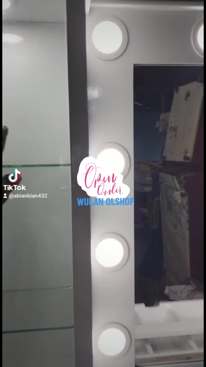 @abianbian432