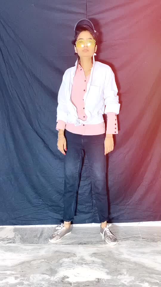 @Laxmi sankhala