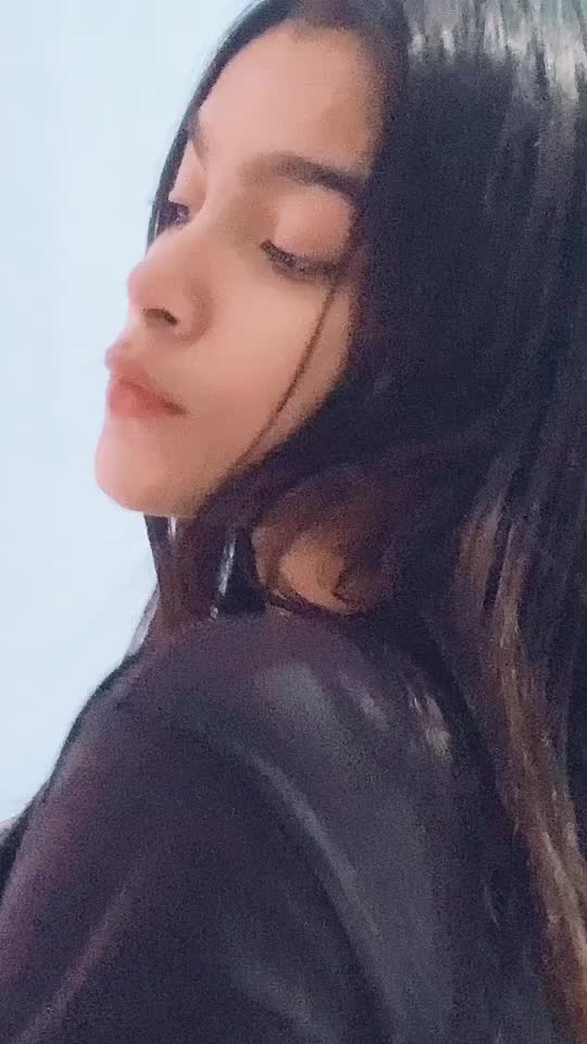 @Rashni Das