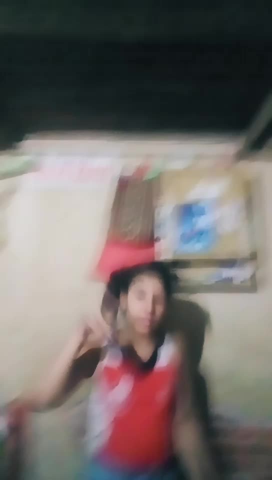 @Micaela Gutierrez