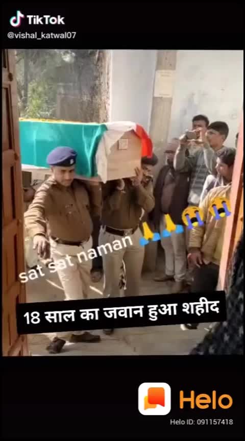 @Nitin Hindustani