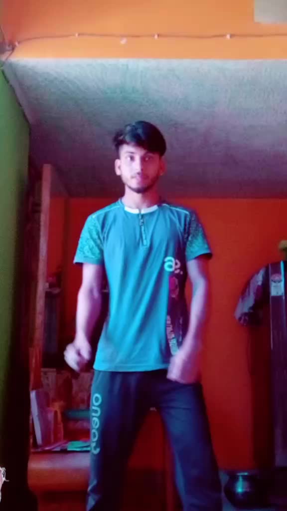 @Sad.boy.Prakash