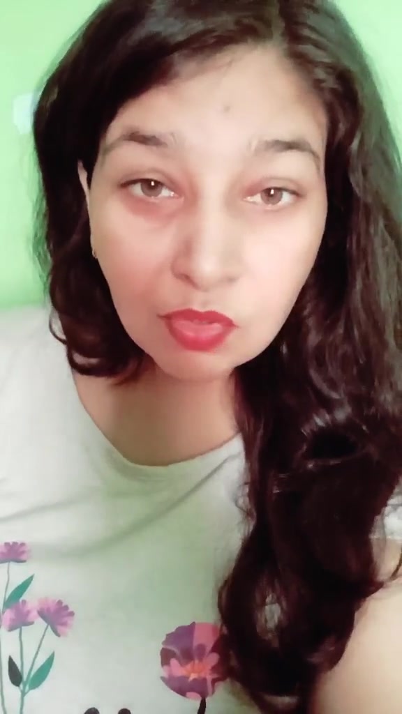 @Geetachaudhary
