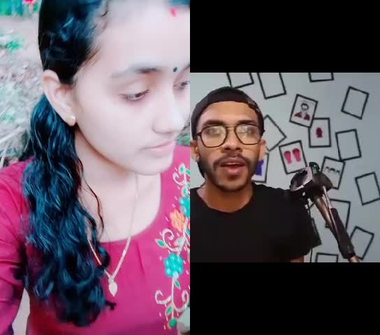 @vandanamukesh