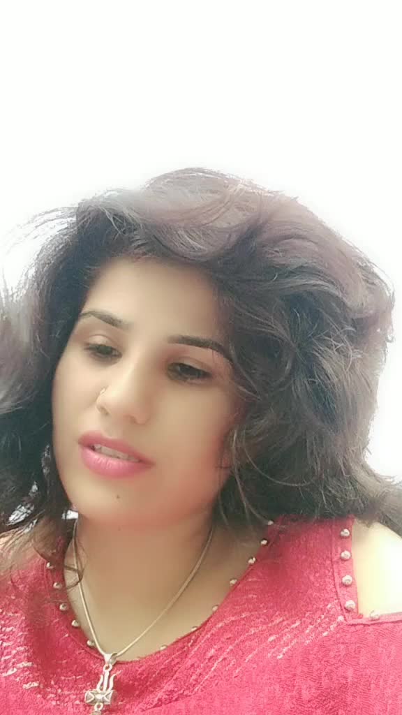 @Itsbinny