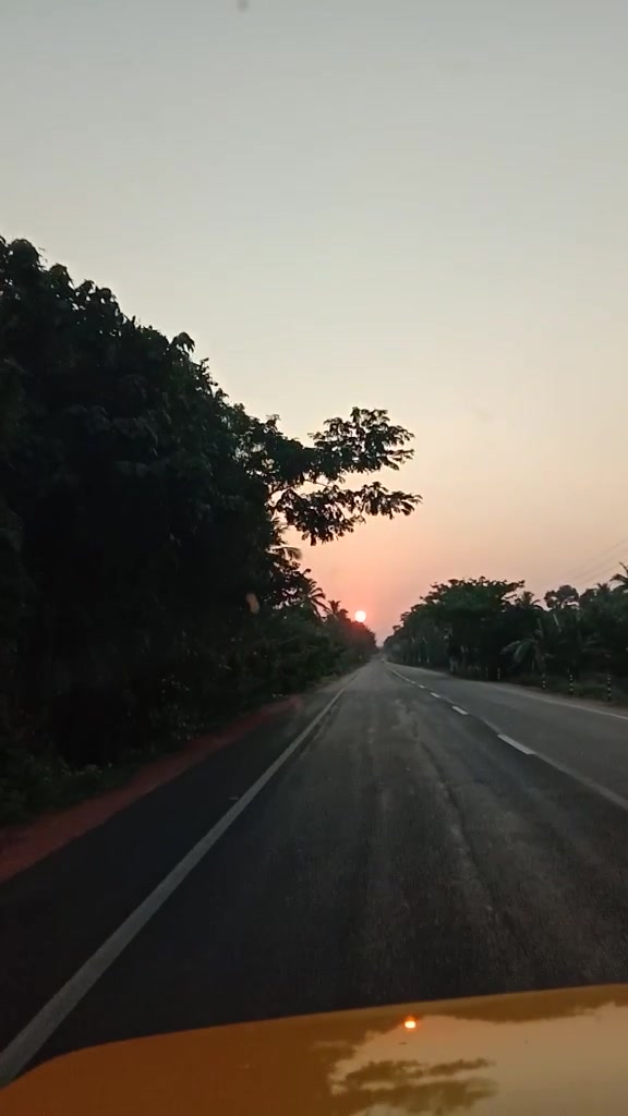 @vinEEth thaTTaaraan
