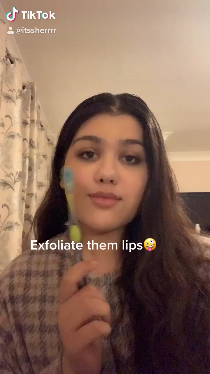 @Itssherr