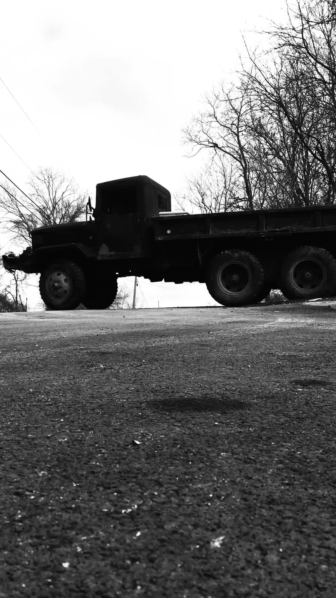 @M35a2_Driver