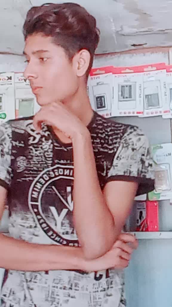@Abdul Malik Laskar