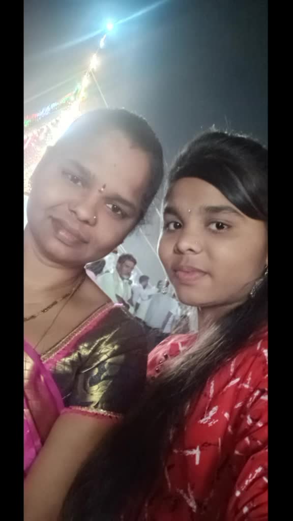 @SOPPI ๐ SAPPI