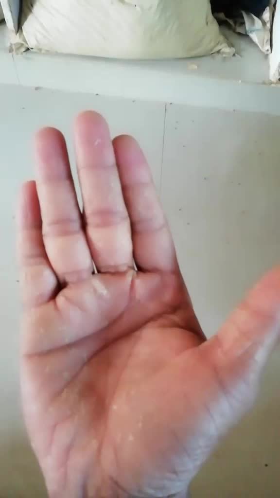 @Gunde Karunakar