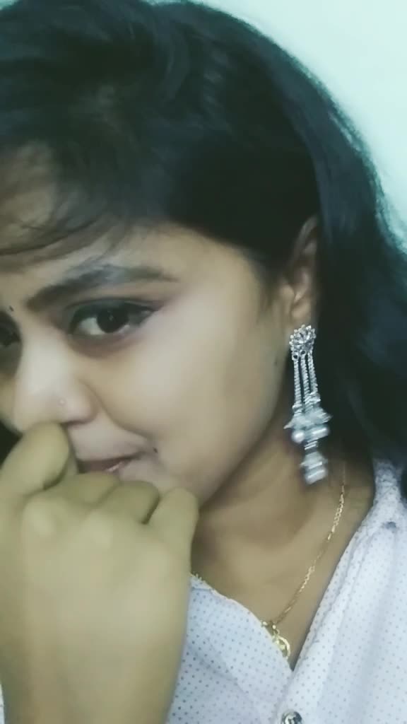 @navaneetha.mammu