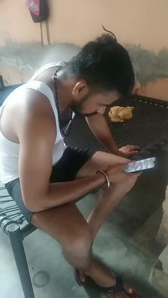 @ghasauli wale