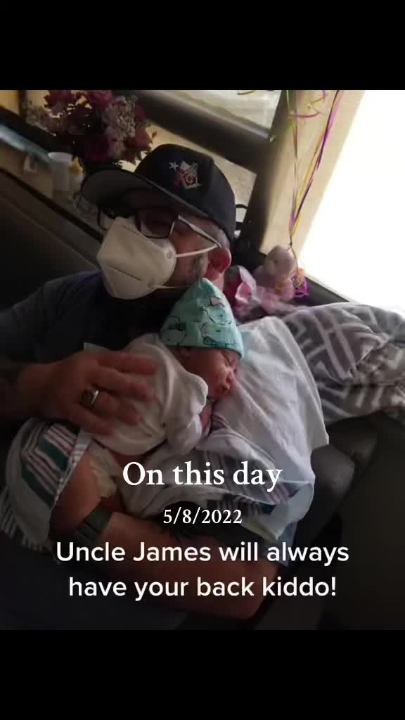@Brother_James_TX