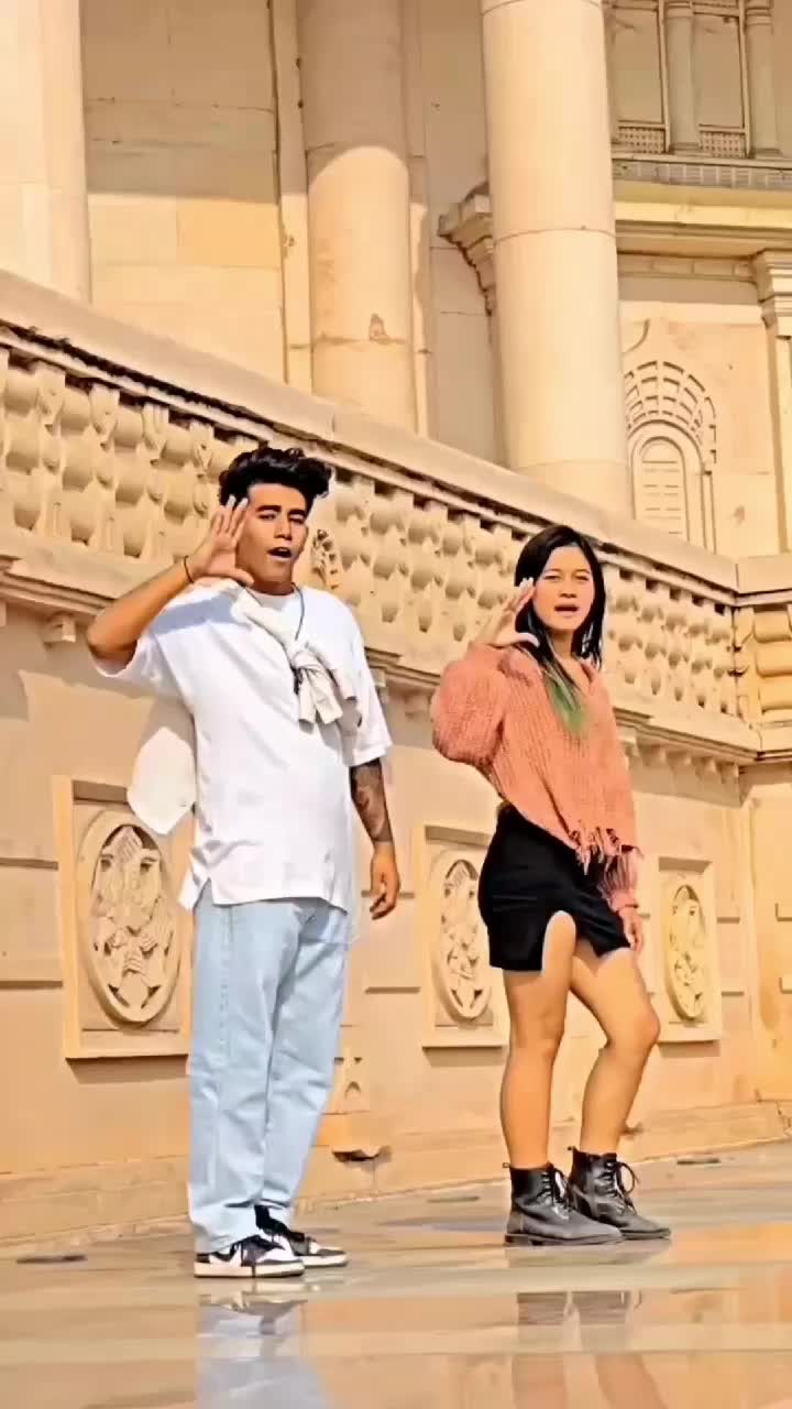 @ravidancer68