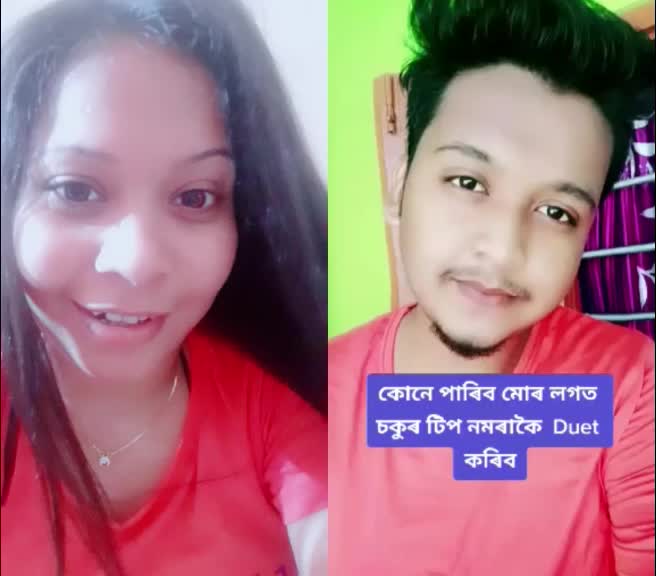 @Nibedita Bharadwaj
