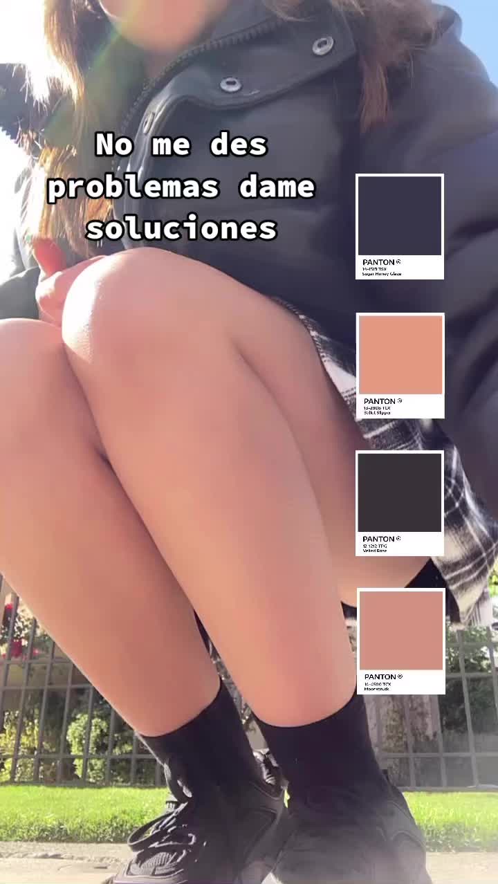 @Sienteolvida
