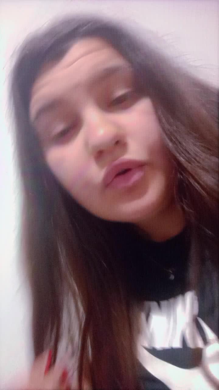 @Martina2002