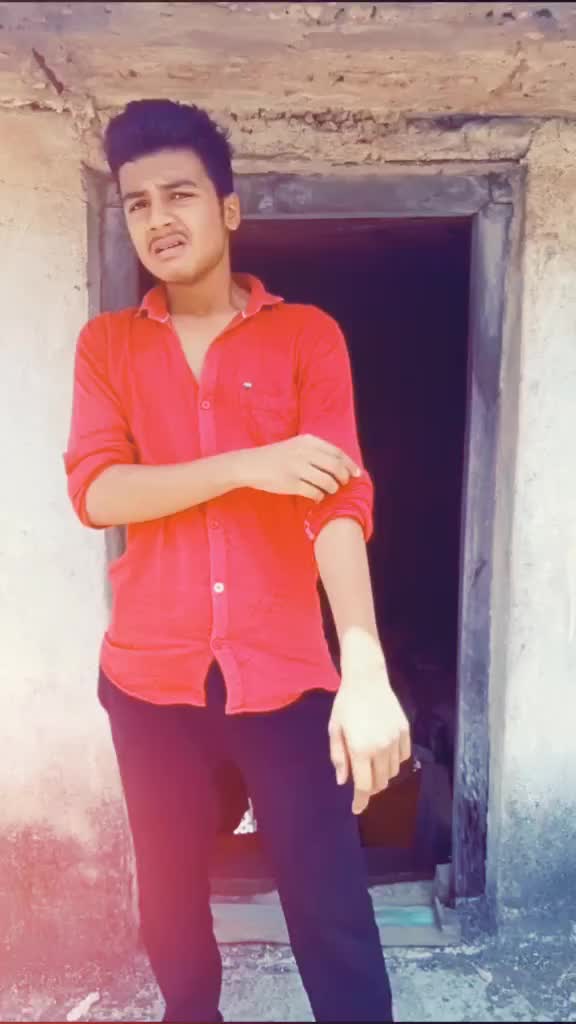@Om Yadave