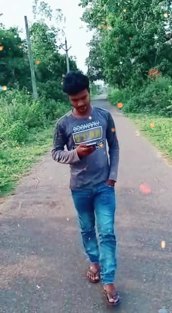 @Deepak Kumar