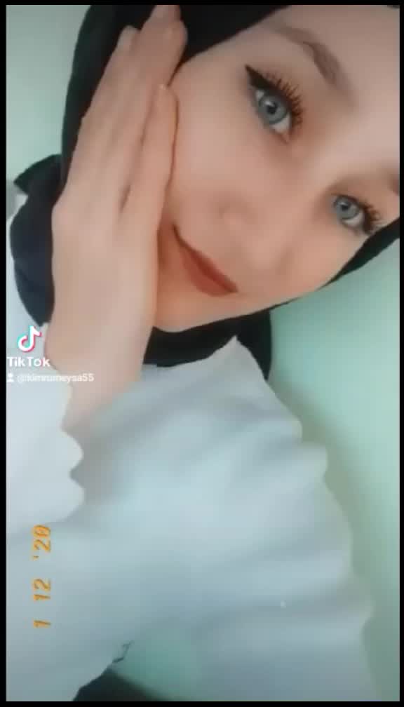 @💙MAVİŞŞŞ💙