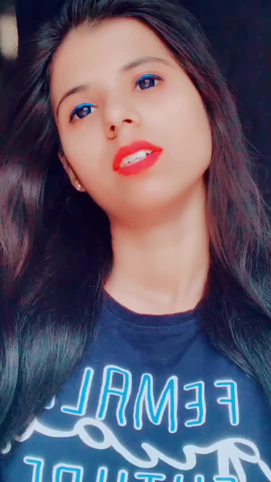@Koyal Gajwani