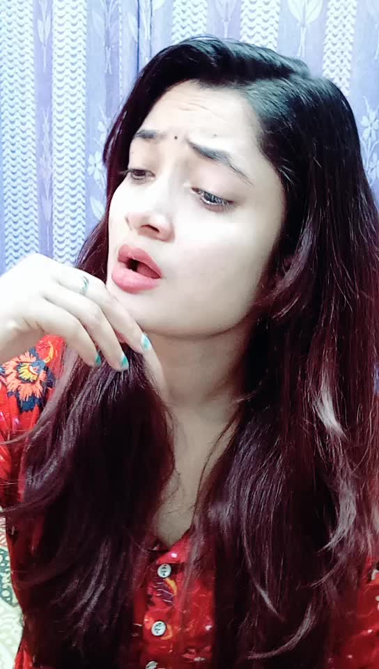 @Neelu Maurya