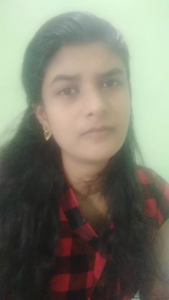 @AishuNaga😘 APPU