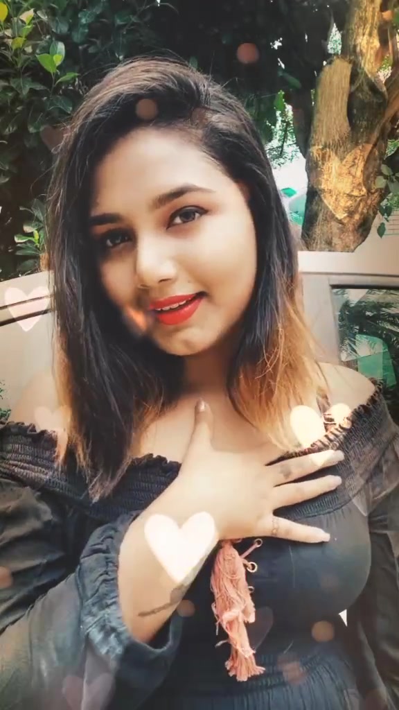 @Naina Nath