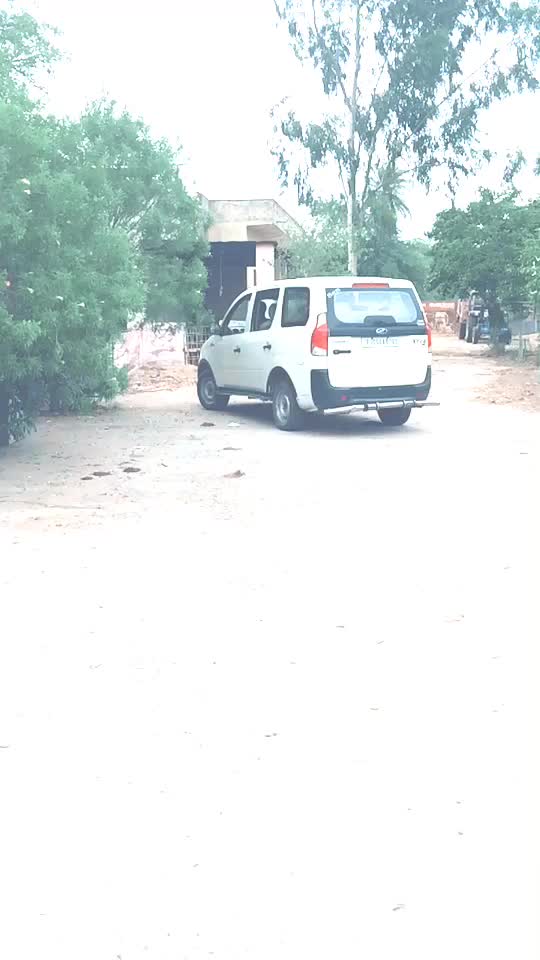 @Kanu sen